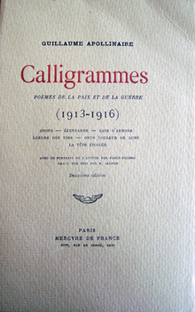 apollianaire calligrammes6.jpg